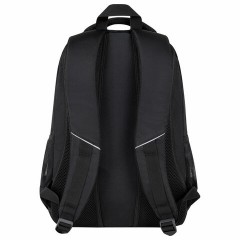 Рюкзак BRAUBERG CONCEPT универсальный, 2 отделения, светоотражающий принт, Stranger, 45х30х18 см, 272581 Рюкзак BRAUBERG CONCEPT универсальный, 2 отделения, светоотражающий принт, Stranger, 45х30х18 см, 272581 - фото 3