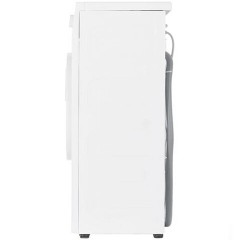 Стиральная машина BEKO WRS5512BWW, 1000 об./мин, 5 кг, фронтальная загрузка, 15 программ, белая, 7320010007 Стиральная машина BEKO WRS5512BWW, 1000 об./мин, 5 кг, фронтальная загрузка, 15 программ, белая, 7320010007 - фото 3