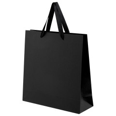 Пакет подарочный НАБОР 3 штуки, 30х10х30 см, "Business Kraft", крафт, ЗОЛОТАЯ СКАЗКА, 700869 - фото 7