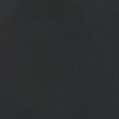 Скетчбук, черная бумага 120 г/м2, 210х297 мм, 32 л., гребень, BRAUBERG ART CLASSIC, 128951 Скетчбук, черная бумага 120 г/м2, 210х297 мм, 32 л., гребень, BRAUBERG ART CLASSIC, 128951 - фото 5