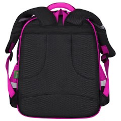 Рюкзак BRAUBERG KIDS MIND с пеналом в комплекте, 2 отделения, "Tiger Cub", 40х28х18 см, 273175 Рюкзак BRAUBERG KIDS MIND с пеналом в комплекте, 2 отделения, "Tiger Cub", 40х28х18 см, 273175 - фото 5