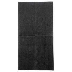 Салфетки-листы для стирки черных вещей 10 шт., PACLAN "Color Expert Black", 410390 - фото 8