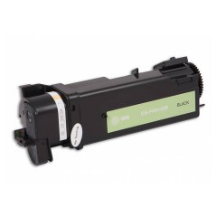 Тонер-картридж CACTUS (CS-PH6125B) для XEROX Phaser 6125, черный, ресурс 2000 стр. - фото 3