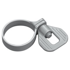 Картриджный фильтр-насос 1249 л/ч, картридж I, для бассейнов от 183 до 366 см, BESTWAY, 58381 - фото 5