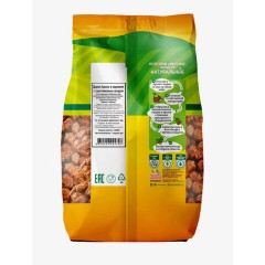 Арахис в карамели с тростниковым сахаром ДАРЫ ПРИРОДЫ, 1 кг - фото 2