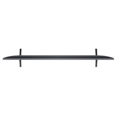 Телевизор LG 50UR78006LK, 50" (127 см), 3840 x 2160, 4K, 16:9, SmartTV, Wi-Fi, черный - фото 9