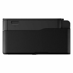 МФУ струйное CANON PIXMA G2430 "3 в 1", А4, 11 стр./мин, 4800х1200, СНПЧ, 5991C009 МФУ струйное CANON PIXMA G2430 "3 в 1", А4, 11 стр./мин, 4800х1200, СНПЧ, 5991C009 - фото 6