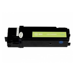 Картридж лазерный CACTUS (CS-PH6500C) для XEROX Phaser 6500/WC6505, голубой, ресурс 2500 стр. Картридж лазерный CACTUS (CS-PH6500C) для XEROX Phaser 6500/WC6505, голубой, ресурс 2500 стр. - фото 2
