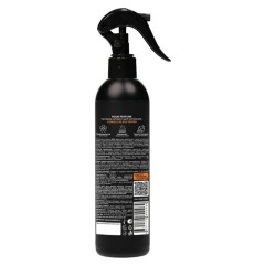 Освежитель воздуха, парфюм для дома и офиса 300 мл, NICE by SEPTIVIT "Black Pepper", 402 Освежитель воздуха, парфюм для дома и офиса 300 мл, NICE by SEPTIVIT "Black Pepper", 402 - фото 2