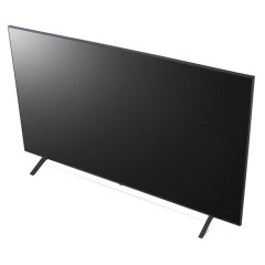 Телевизор LG 50NANO80T6A, 50" (127 см), NanoCell, 3840x2160, 4K, 16:9, SmartTV, Wi-Fi, синий - фото 8