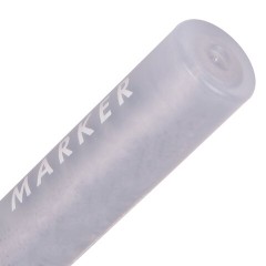 Маркеры акриловые для рисования и хобби BRAUBERG ART CLASSIC, НАБОР 2 цв., ЗОЛОТО/СЕРЕБРО, 2 мм, 152149 Маркеры акриловые для рисования и хобби BRAUBERG ART CLASSIC, НАБОР 2 цв., ЗОЛОТО/СЕРЕБРО, 2 мм, 152149 - фото 6