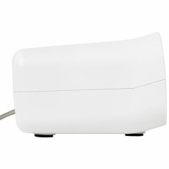 Ламинатор BRAUBERG L460W БЕЛЫЙ, формат A4, толщина пленки 75-125 мкм, скорость 30 см/мин., 532269 Ламинатор BRAUBERG L460W БЕЛЫЙ, формат A4, толщина пленки 75-125 мкм, скорость 30 см/мин., 532269 - фото 5