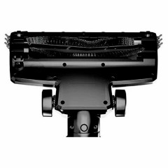 Пылесос вертикальный беспроводной CENTEK CT-2567, 2 в 1, мощность 350 Вт, контейнер 0,6 л, белый Пылесос вертикальный беспроводной CENTEK CT-2567, 2 в 1, мощность 350 Вт, контейнер 0,6 л, белый - фото 6