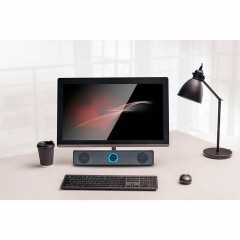 Саундбар DEFENDER Z2, 2.0, 6 Вт, питание от USB, 65102 Саундбар DEFENDER Z2, 2.0, 6 Вт, питание от USB, 65102 - фото 5