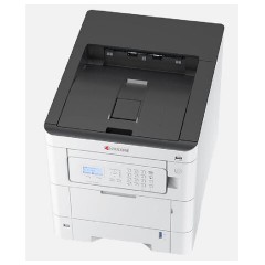 Принтер лазерный ЦВЕТНОЙ KYOCERA ECOSYS PA3500cx А4, 35 стр./мин., 100000 стр./мес., ДУПЛЕКС, сетевая карта, 1102YJ3NL0 Принтер лазерный ЦВЕТНОЙ KYOCERA ECOSYS PA3500cx А4, 35 стр./мин., 100000 стр./мес., ДУПЛЕКС, сетевая карта, 1102YJ3NL0 - фото 3
