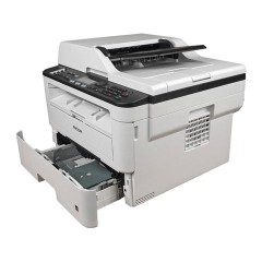 МФУ лазерное RICOH SP 230SFNw "4 в 1", А4, 30 стр./мин., 15000 стр./мес., АПД, Wi-Fi, сетевая карта, 408293 МФУ лазерное RICOH SP 230SFNw "4 в 1", А4, 30 стр./мин., 15000 стр./мес., АПД, Wi-Fi, сетевая карта, 408293 - фото 5